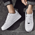 Fashion Sports Casual Shoes Persönlichkeit Trend Paar atmungsaktive große Sneaker